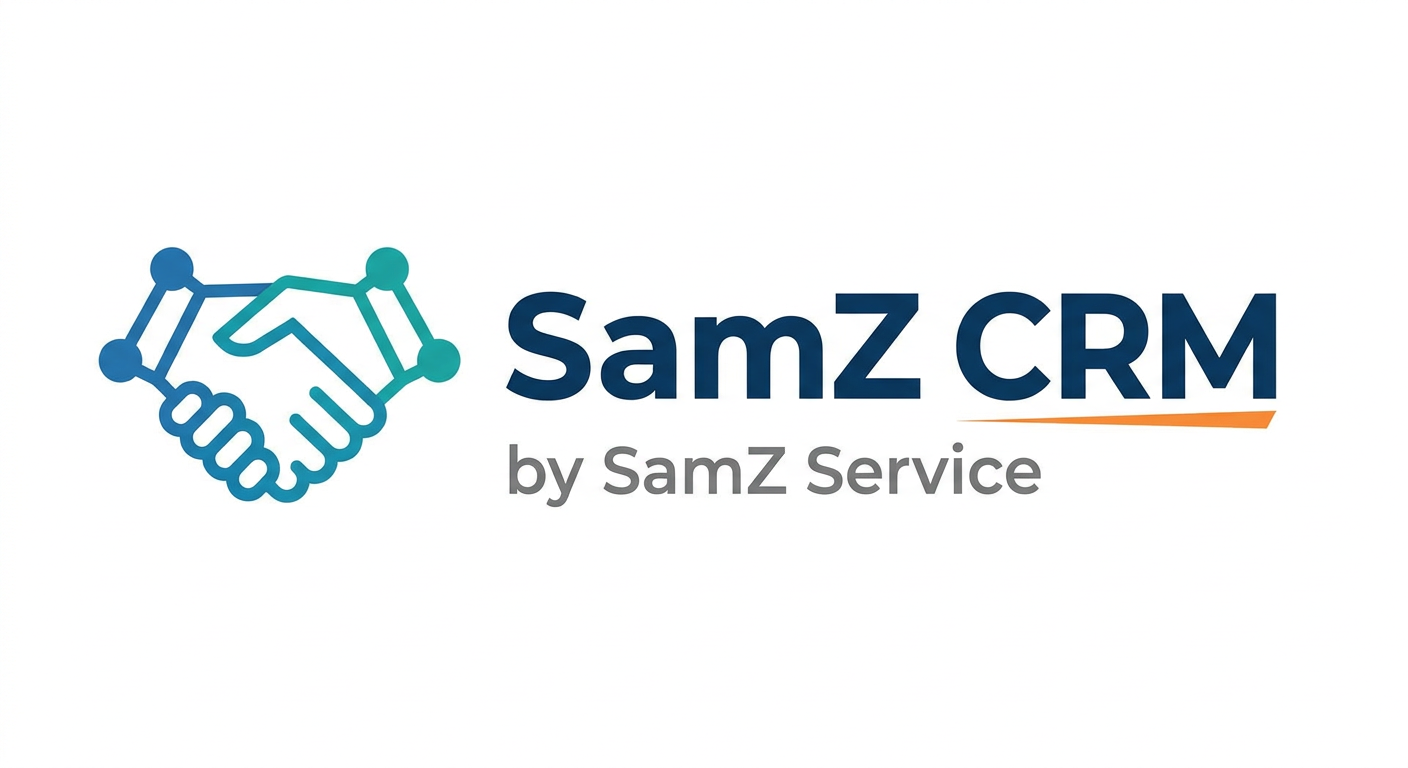 SamZ Service